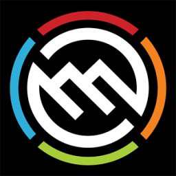 MobApp Creator आइकन