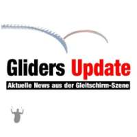 Gliders Update