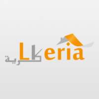 LKeria on 9Apps