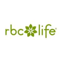 RBC Life Sciences - Chinese