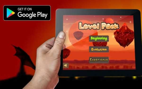 NINJA DRAGONS screenshot 1
