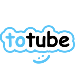 Totube Mp3 İndir आइकन