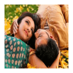 সেক্স করার উপকারিতা आइकन