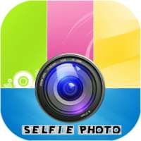 Selfie photo on 9Apps