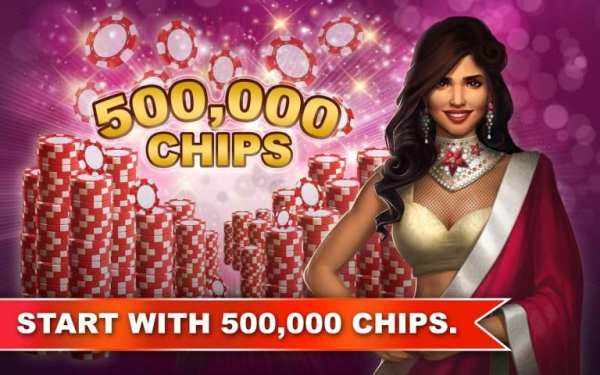 Teen Patti Platinum 3D 3 تصوير الشاشة