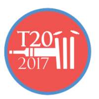 Schedule for IPL 2017