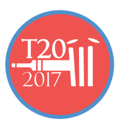 ikon Schedule for IPL 2017