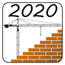 Строительные расценки icon