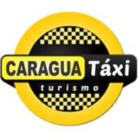 Caragua Taxi e Turismo