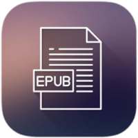 Epub Converter | PDF to Epub on 9Apps
