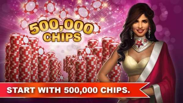 Teen Patti Platinum 3D 13 تصوير الشاشة