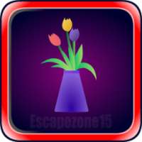 Escape Games Zone-153