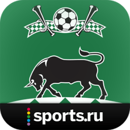 Краснодар+ Sports.ru icon