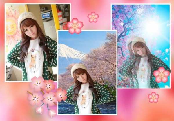 Change photo background screenshot 3
