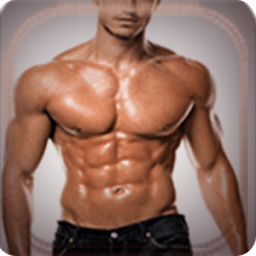 زيادة الوزن icon