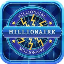 Millionaire Online