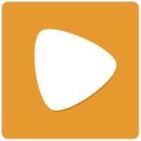 Free GetJar Best Tips