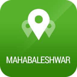 Mahabaleshwar Travel Guide