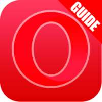 New Opera Mini Guide