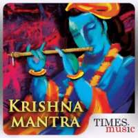 Krishna Mantra on 9Apps