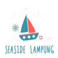 Seaside Lampung