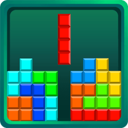 Brick Classic 2017 icon