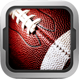 Free Football Games icon