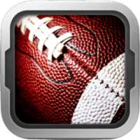 Free Football Games