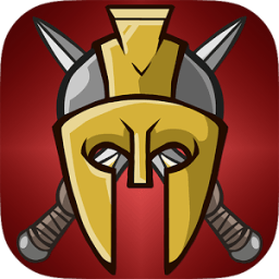 ikon Gladiator: Fight for Glory