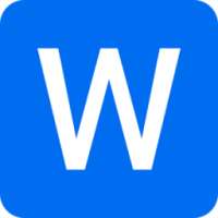 Reader for Microsoft Word