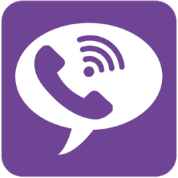 Free Viber Video Call Guide иконка