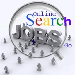 BD Job(s) Sites иконка