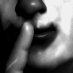 ikon Clown House (Horror Game)