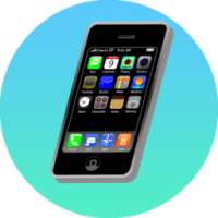 Theme For IPhone 7 plus+