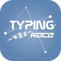 Typing Race