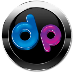 DP Pics For Whatsapp आइकन