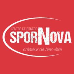 Spornova