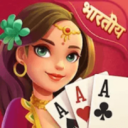 Rummy Plus - Online Indian Rummy Card Game आइकन