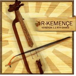 RKemence 1.1.4