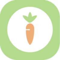 wellcarrot on 9Apps