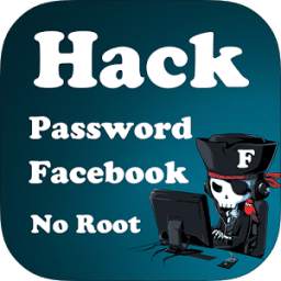 Hack Pass FB 1.0
