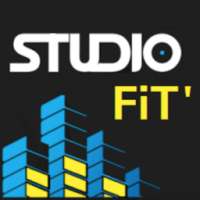 Studio Fit Blain on 9Apps