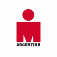 IRONMAN ARGENTINA