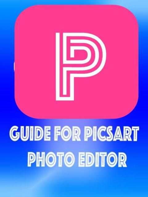 Tips PicsArt Photo Studio new screenshot 1