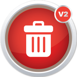 Auto Clean Booster иконка