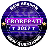 Crorepati 2017