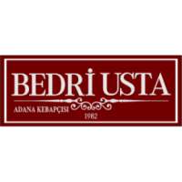 Bedri Usta