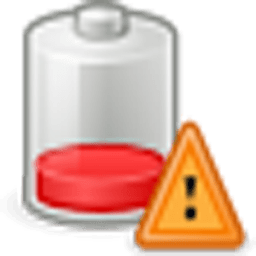 ikon Battery Drain Pro