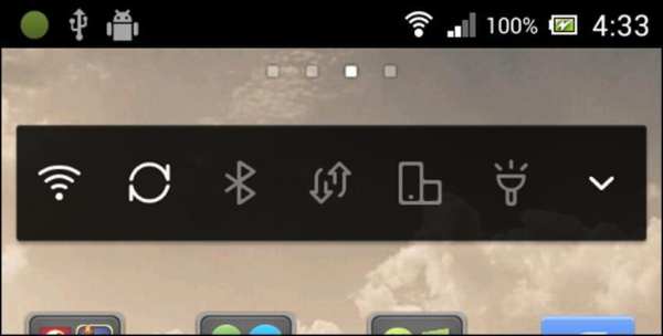 Ping It screenshot 7
