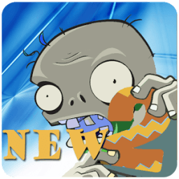Guide: Plants Vs Zombies 2 أيقونة